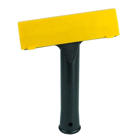 Ettore Champion Scraper  5 Inch 46312